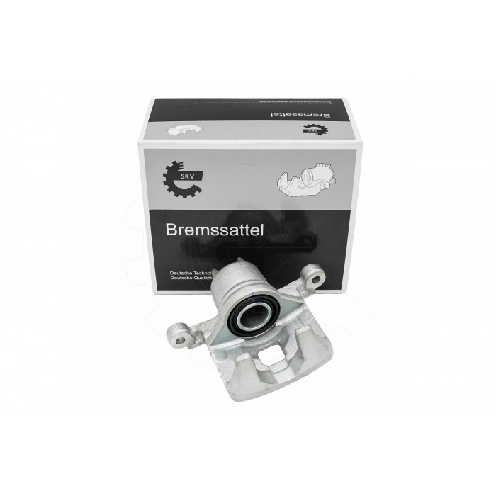 Etrier de Frein Arrière Gauche Pour Subaru Forester Impreza 26692FC010