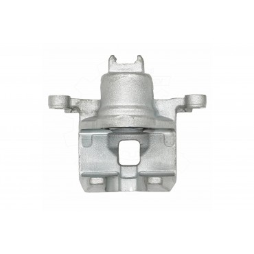 Etrier de Frein Arrière Gauche Pour Subaru Forester Impreza 26692FC010