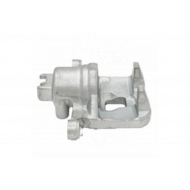 Etrier de Frein Arrière Gauche Pour Subaru Forester Impreza 26692FC010