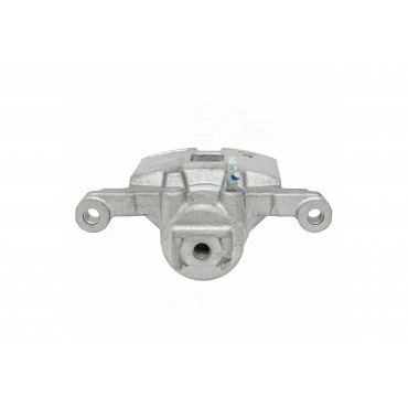 Etrier de Frein Arrière Gauche Pour Subaru Forester Impreza 26692FC010