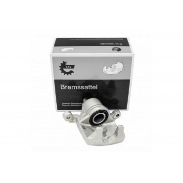 Etrier de Frein Arrière Droit Pour Subaru Forester Impreza 26692FC000