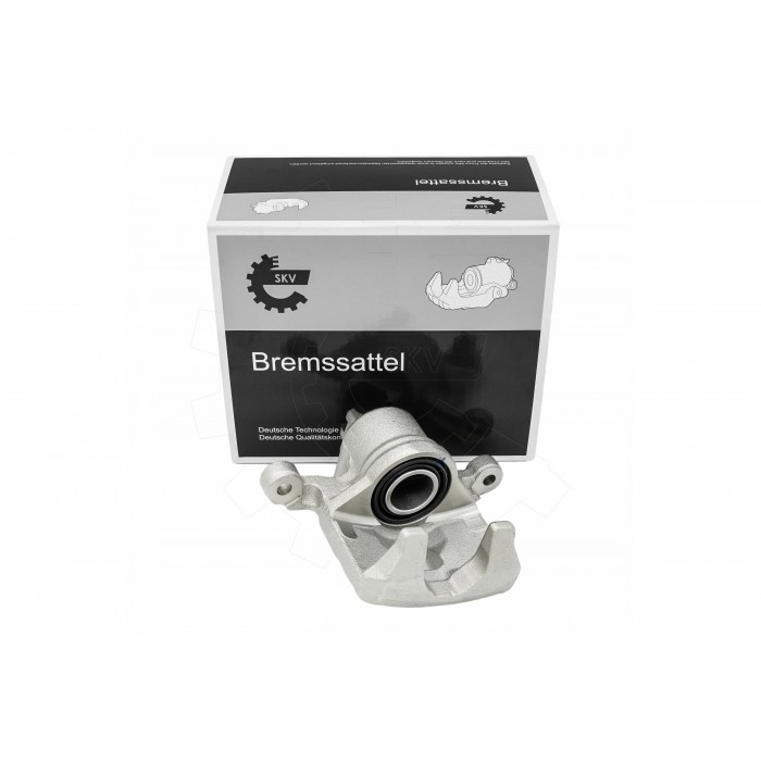 Etrier de Frein Arrière Droit Pour Subaru Forester Impreza 26692FC000