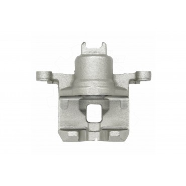 Etrier de Frein Arrière Droit Pour Subaru Forester Impreza 26692FC000