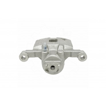 Etrier de Frein Arrière Droit Pour Subaru Forester Impreza 26692FC000