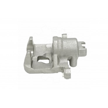 Etrier de Frein Arrière Droit Pour Subaru Forester Impreza 26692FC000