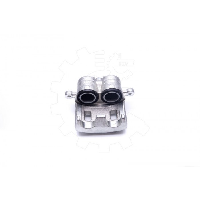 Etrier de Frein Avant Gauche Pour Subaru Forester Impreza Legacy IV V 26292SC010