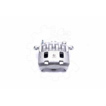 Etrier de Frein Avant Gauche Pour Subaru Forester Impreza Legacy IV V 26292SC010