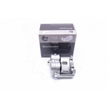 Etrier de Frein Avant Droit Pour Subaru Forester Impreza Legacy IV V 26292SC000