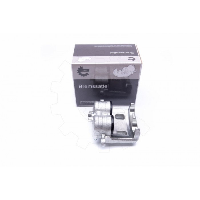 Etrier de Frein Avant Droit Pour Subaru Forester Impreza Legacy IV V 26292SC000