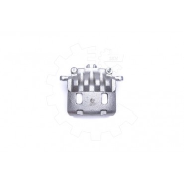 Etrier de Frein Avant Droit Pour Subaru Forester Impreza Legacy IV V 26292SC000