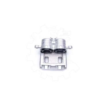 Etrier de Frein Avant Droit Pour Subaru Forester Impreza Legacy IV V 26292SC000