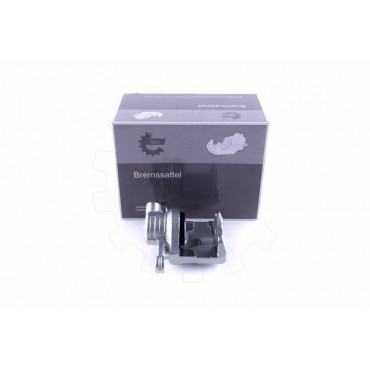 Etrier de Frein Arrière Gauche Pour Subaru Forester Impreza 26692FG010