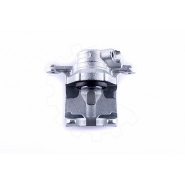 Etrier de Frein Arrière Gauche Pour Subaru Forester Impreza 26692FG010