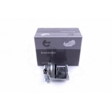 Etrier de Frein Arrière Droit Pour Subaru Forester Impreza 26692FG000