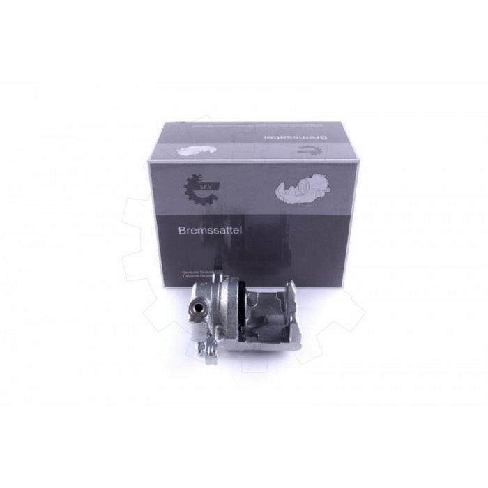 Etrier de Frein Arrière Droit Pour Subaru Forester Impreza 26692FG000