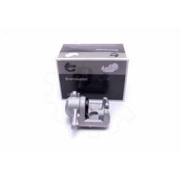 Etrier de Frein Arrière Gauche Pour Subaru Forester Impreza XV 26692FJ010