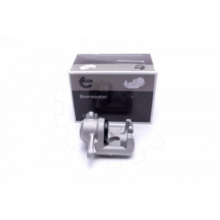 Etrier de Frein Arrière Gauche Pour Subaru Forester Impreza XV 26692FJ010