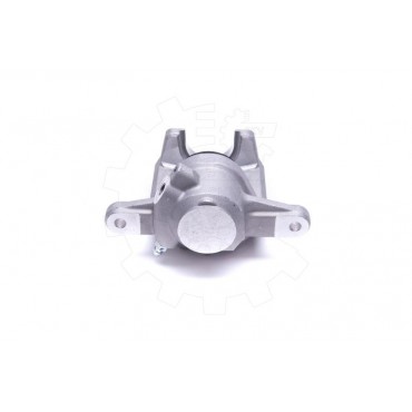 Etrier de Frein Arrière Gauche Pour Subaru Forester Impreza XV 26692FJ010