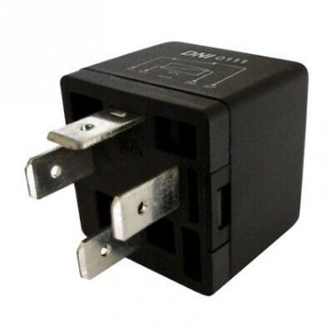 Relais embrayage magnetique...