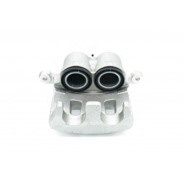 Etrier de Frein Avant Gauche Pour Subaru Forester Legacy IV V Levorg 26292AG010