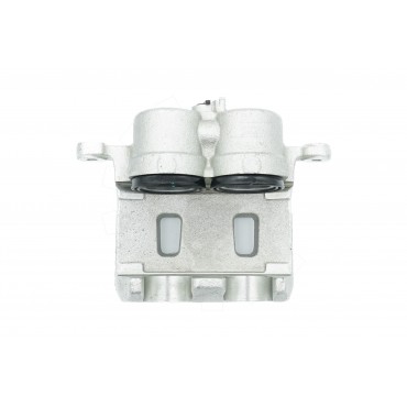 Etrier de Frein Avant Gauche Pour Subaru Forester Legacy IV V Levorg 26292AG010