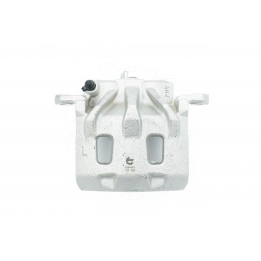 Etrier de Frein Avant Gauche Pour Subaru Forester Legacy IV V Levorg 26292AG010