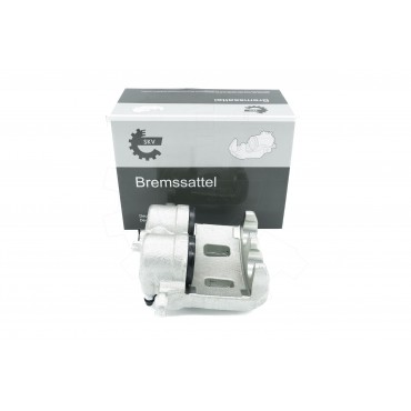 Etrier de Frein Avant Droit Pour Subaru Forester Legacy IV V Levorg 26292AG000