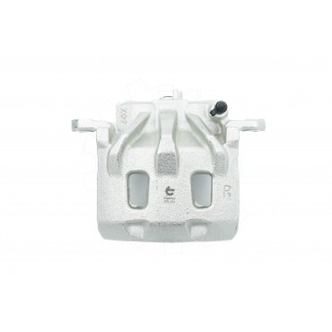 Etrier de Frein Avant Droit Pour Subaru Forester Legacy IV V Levorg 26292AG000