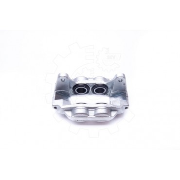 Etrier de Frein Avant Gauche Pour Subaru Impreza 26291FA060 26292FE050