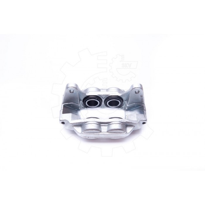 Etrier de Frein Avant Gauche Pour Subaru Impreza 26291FA060 26292FE050