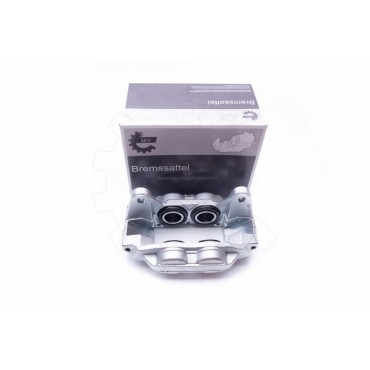 Etrier de Frein Avant Gauche Pour Subaru Impreza 26291FA060 26292FE050