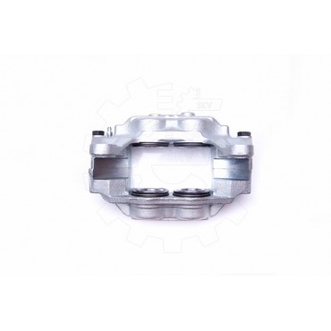 Etrier de Frein Avant Droit Pour Subaru Impreza 26291FA050 26292FE040 26292FE060