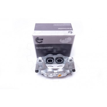 Etrier de Frein Avant Droit Pour Subaru Impreza 26291FA050 26292FE040 26292FE060