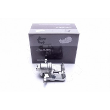 Etrier de Frein Arrière Gauche Pour Subaru Impreza 26691FA051 26692FA070