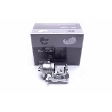 Etrier de Frein Arrière Droit Pour Subaru Impreza 26692FA060