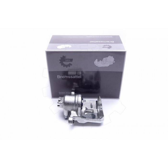 Etrier de Frein Arrière Droit Pour Subaru Impreza 26692FA060