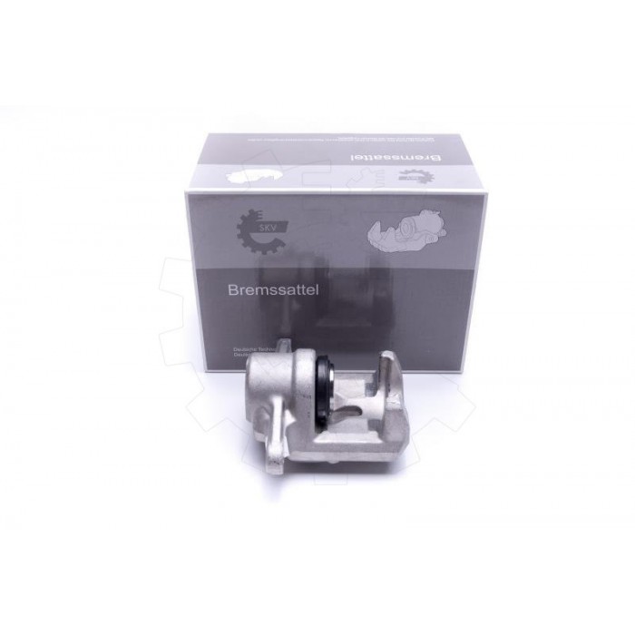 Etrier de Frein Arrière Gauche Pour Subaru Legacy IV Outback 26692AG070