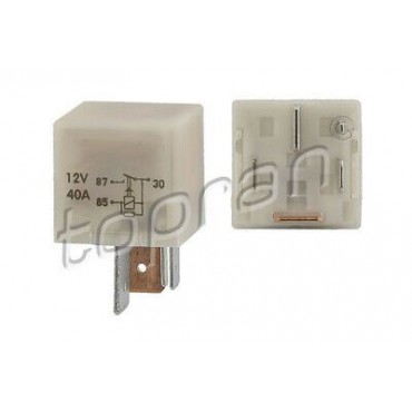 Relais numéro 104 Pour...