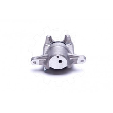 Etrier de Frein Arrière Gauche Pour Subaru Legacy IV Outback 26692AG070