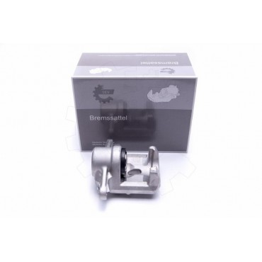 Etrier de Frein Arrière Droit Pour Subaru Legacy IV Outback 26692AG060