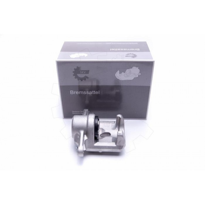 Etrier de Frein Arrière Droit Pour Subaru Legacy IV Outback 26692AG060