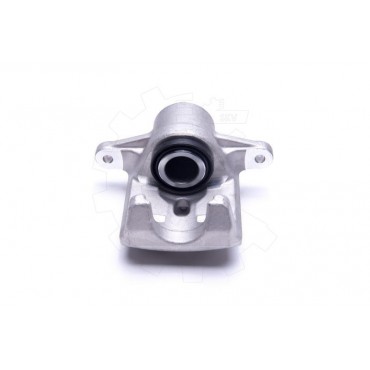 Etrier de Frein Arrière Droit Pour Subaru Legacy IV Outback 26692AG060