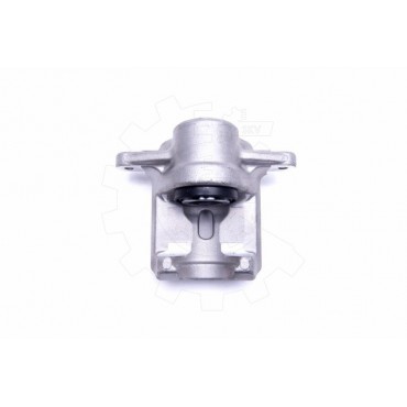 Etrier de Frein Arrière Droit Pour Subaru Legacy IV Outback 26692AG060