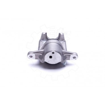 Etrier de Frein Arrière Droit Pour Subaru Legacy IV Outback 26692AG060