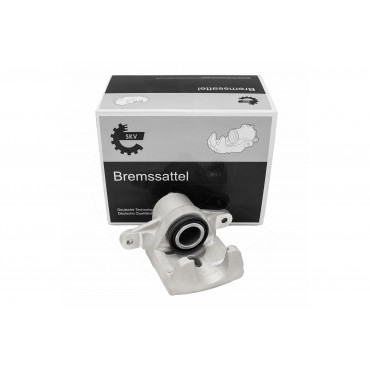 Etrier de Frein Arrière Gauche Pour Subaru Legacy V Outback 26692AJ010