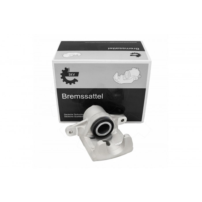 Etrier de Frein Arrière Gauche Pour Subaru Legacy V Outback 26692AJ010