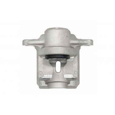 Etrier de Frein Arrière Gauche Pour Subaru Legacy V Outback 26692AJ010