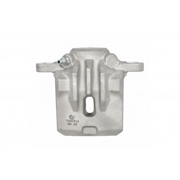 Etrier de Frein Arrière Gauche Pour Subaru Legacy V Outback 26692AJ010