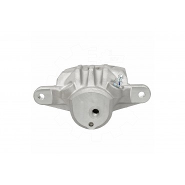 Etrier de Frein Arrière Gauche Pour Subaru Legacy V Outback 26692AJ010