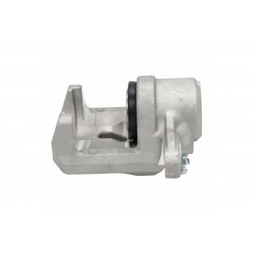 Etrier de Frein Arrière Gauche Pour Subaru Legacy V Outback 26692AJ010